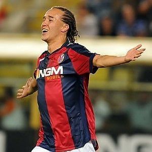 Fiorentina, in arrivo Eysseric. Corvino all'assalto di Laxalt del Genoa