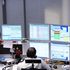 Spread in salita: ecco perché perdono tutti i titoli delle banche