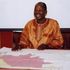 Ebola, in Sierra Leone c'è un ministro-eroe che combatte l'epidemia in prima linea