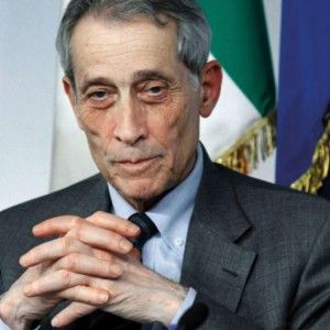 Ilva, Bondi valuta la revoca dell'incarico all'avvocato dell'Ilva indagato