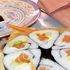 Monopattini elettrici, sushi ed estetista per uomo: ecco come cambiano i consumi degli italiani