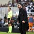 Milan, Gattuso: 