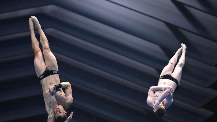 Mondiali di nuoto 2023: il programma di martedì e gli azzurri in gara