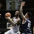 Basket, Fiba Europe Cup: Sassari vince la finale d'andata. Serie A: Virtus Bologna ko a Brescia: è quasi addio ai playoff