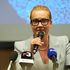 Navalnaya: “Inevitabile un negoziato con Putin. Ma devono partecipare Usa, Europa e Ucraina”