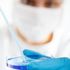 Cresce il biotech in Italia. 