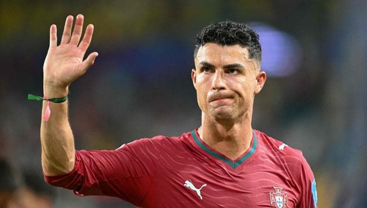 Portogallo-Croazia: dove vederla in diretta tv e streaming, probabili formazioni
