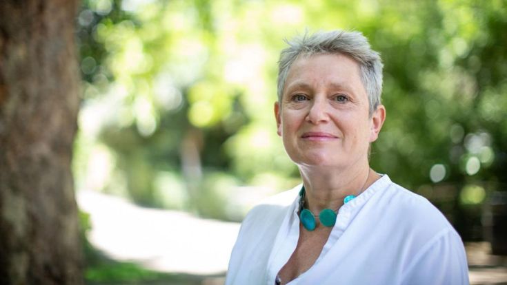 "Velocità e aiuti alle aziende, così siamo riusciti a vaccinare undici milioni di inglesi”