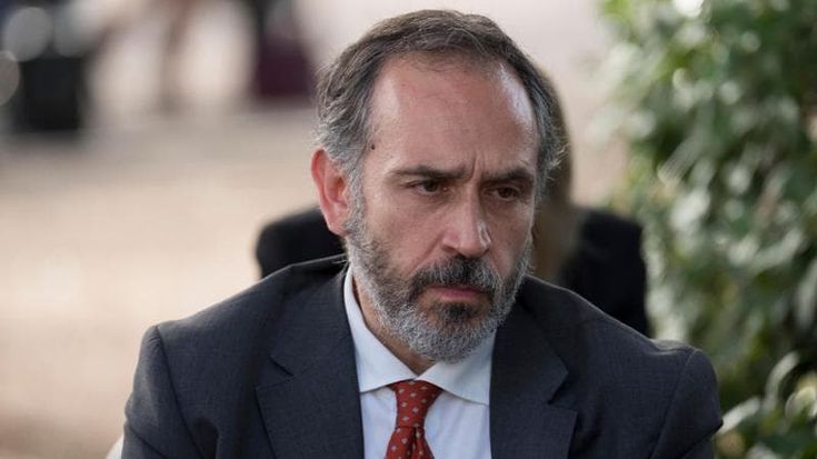 Sensi: “Rischiamo l’Ice digitale o scenari da film distopici. Basta polveroni securitari”