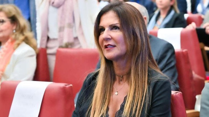 Spaccia allo Sperone, la moglie e i tre figli affidati a una comunità