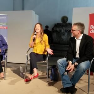 Boschi: "Scuola solo in mano ai sindacati non funziona". Per Cgil è "disprezzo democrazia"