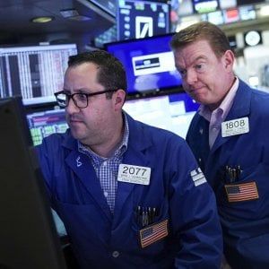 G20 preoccupato per la guerra commerciale. Settimana di fuoco per Tria