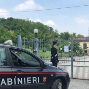 Alessandria, si sveglia dal coma dopo 3 mesi e scopre di essere accusato di omicidio