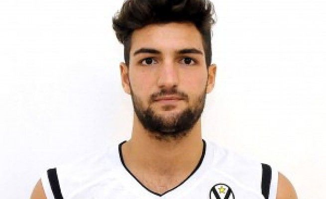 S'&egrave; rotto anche Landi, <br />Virtus in pieno allarme