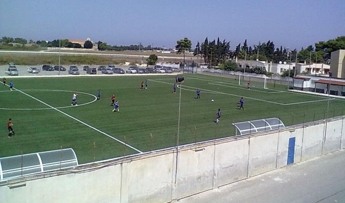 Calcio, insulti razzisti tra gli juniores: 18enne squalificato per 10 giornate