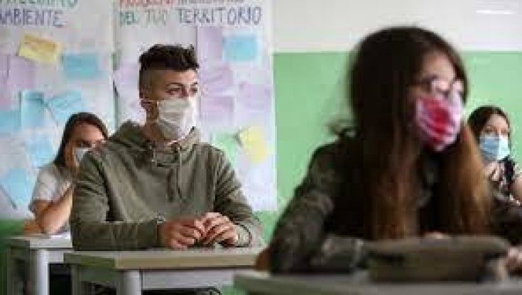 Scuola, la Uil sul ministro Bianchi: "Ha buone intenzioni ma si passi ai fatti con assunzioni"