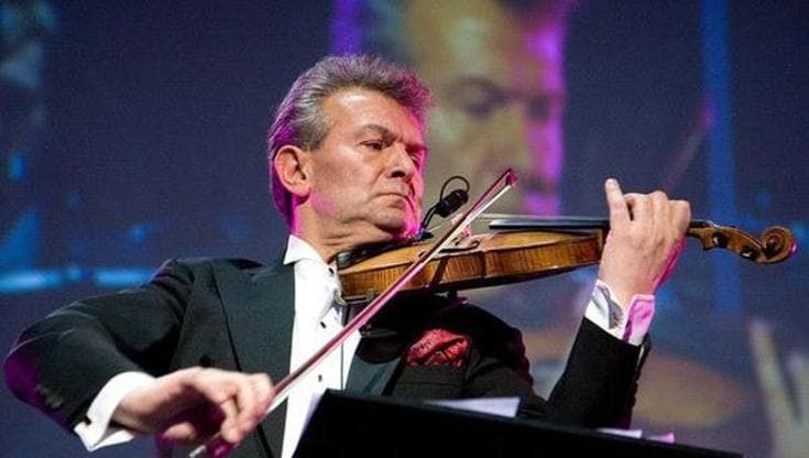 Paganini, conferenza e concerto nell’anniversario della morte