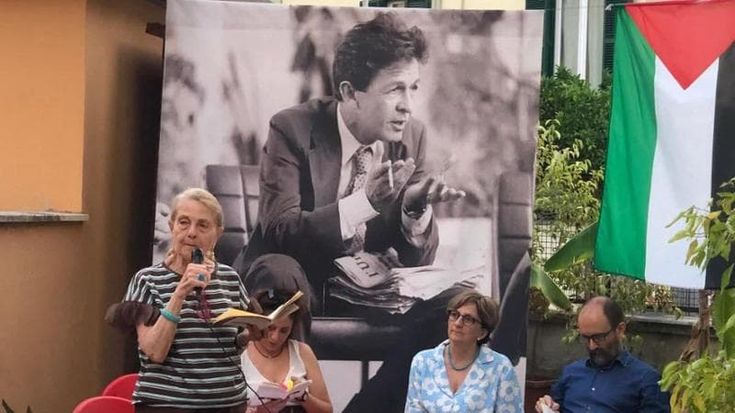 Circolo Berlinguer, anche i 5S alla cena del Pd con Schlein e Gualtieri