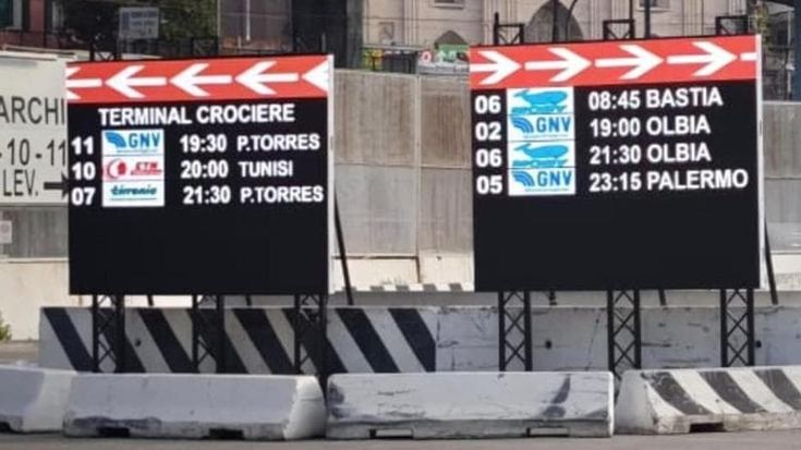 Alberto Minoia: “Cresciamo con il gioco di squadra aspettando i nuovi binari”