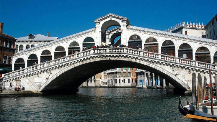 L'Art Bonus e il ritorno dei mecenati: in tre anni versati 190 milioni