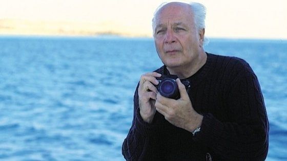 E' morto Folco Quilici, l'ultimo dei grandi documentaristi