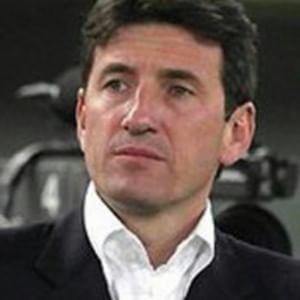 Giovanni Galli: "Un capolavoro di Berlusconi. E ora vogliamo il nuovo stadio"