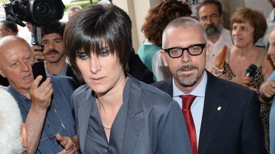 Torino, per risanare i conti in rosso Appendino “preleva” 20 milioni dalla holding comunale Fct: è polemica 