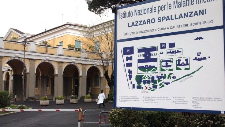 Italia-Russia, giallo sull’intesa fra lo Spallanzani e Mosca: i russi hanno avuto accesso ai dati Nato sui virus?