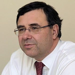 Total, Patrick Pouyann&egrave; il nuovo amministratore delegato