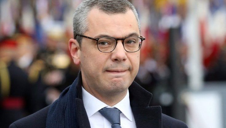 Francia, indagato il segretario generale dell'Eliseo Alexis Kohler
