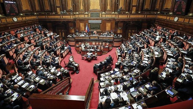 Le toppe del Milleproroghe