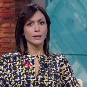 Premio "Donne per Napoli", riconoscimenti anche a Carfagna e Minicucci