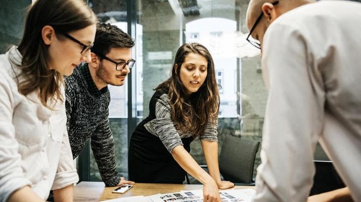 I trend del retail, tra innovazione e sostenibilità