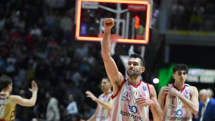 Final Eight, Milano annienta Venezia e prenota la Coppa Italia. Messina: “Aggressivi sin dall’inizio, giocheremo la migliore partita per la finale”