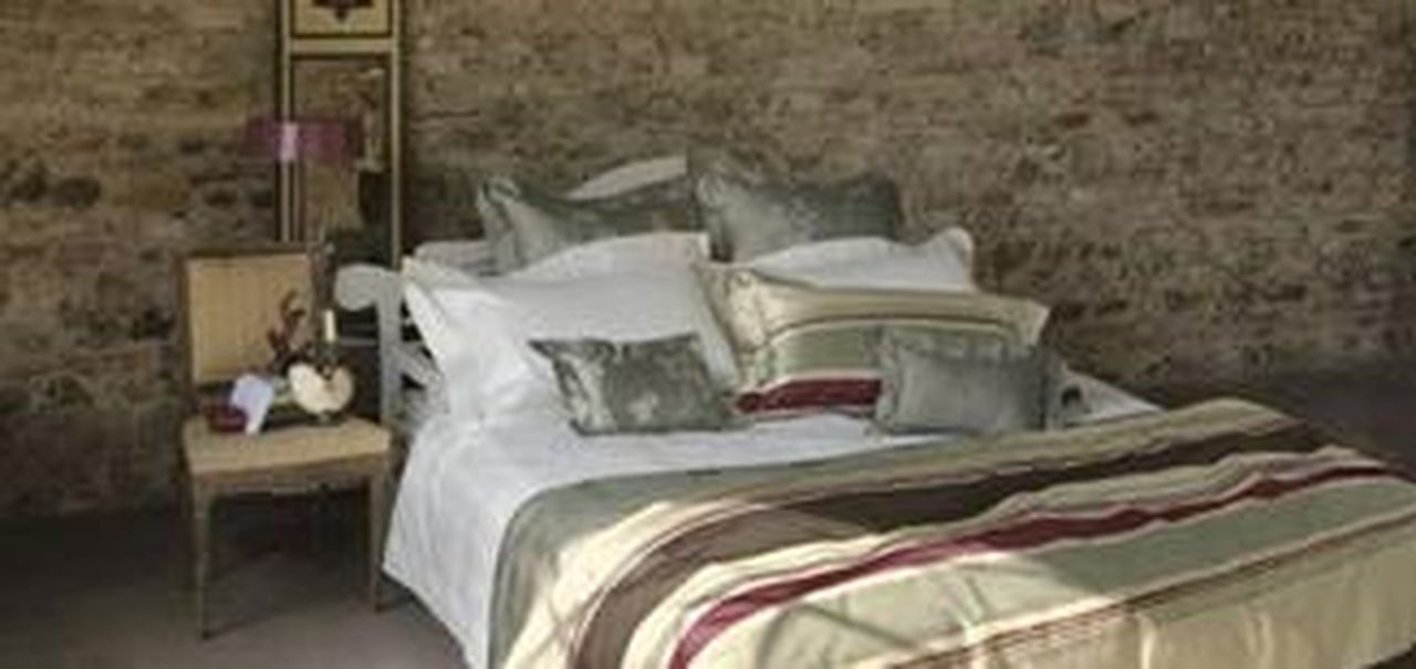 una nuova casa per frette at home la