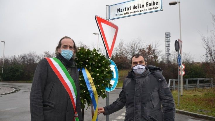 Giorno del ricordo: celebrazioni e polemiche a Parma 