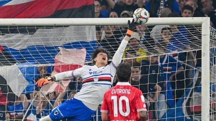 Martinelli, la certezza: il primo obiettivo è un nuovo prestito