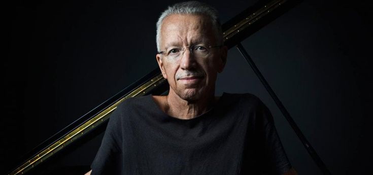 Keith Jarrett, la Biennale di Venezia gli assegna il Leone d'Oro alla carriera 