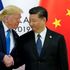 Trump rinvia i dazi sull’hi-tech di Pechino