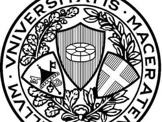 Appuntamento a Macerata y Anasf a Macerata il 1° aprile