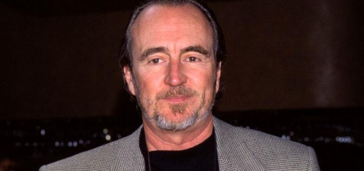 Addio a Wes Craven, inventore degli incubi horror più neri, papà di Freddy Krueger