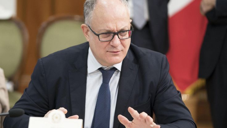 Meno tasse, ecco come verranno distribuiti 3 miliardi a 16 milioni di lavoratori