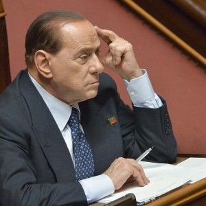 Berlusconi pronto a spaccare tutto. "A queste condizioni non ci sto pi&ugrave;"
