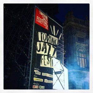 Volcan trio, esplosione cubana al Torino Jazz festival