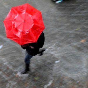 Maltempo: chiuse scuole a Sarno, Scafati e Nocera Inferiore