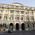 In arrivo il nuovo Btp Italia, tasso minimo allo 0,25%