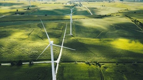 La Bei finanzia il piano di investimenti green di Edison