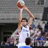 Basket, Europei; Messina perde anche Pascolo: ''Serve faccia tosta''