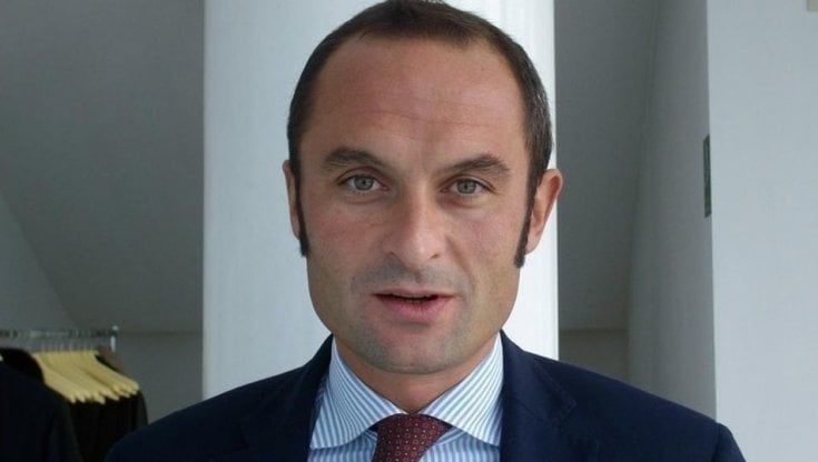 Diritto all'oblio, via il nome degli assolti dal web. Costa: "Civiltà giuridica". Lorusso (Fnsi): "Garantire il diritto di cronaca"