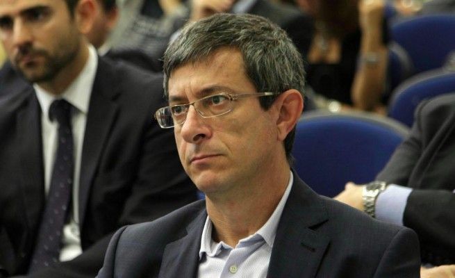 Lo Giudice: "Uso troppo disinvolto <br />dei soldi pubblici, c'&egrave; imbarazzo<br />ma no a giudizi sommari"